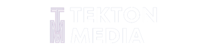 Tekton Media