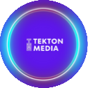 tekton media digital marketing agency