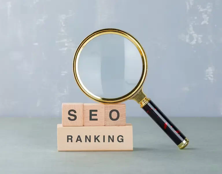 On-Page SEO Best Practices for Small Businesses